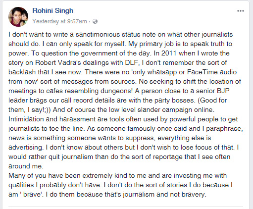 rohini-fb-post