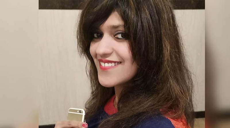 আত্মহত্যার বিরুদ্ধে লড়াই চালাতে গিয়ে জীবনের যুদ্ধে ‘হার’ বাইকার সানার