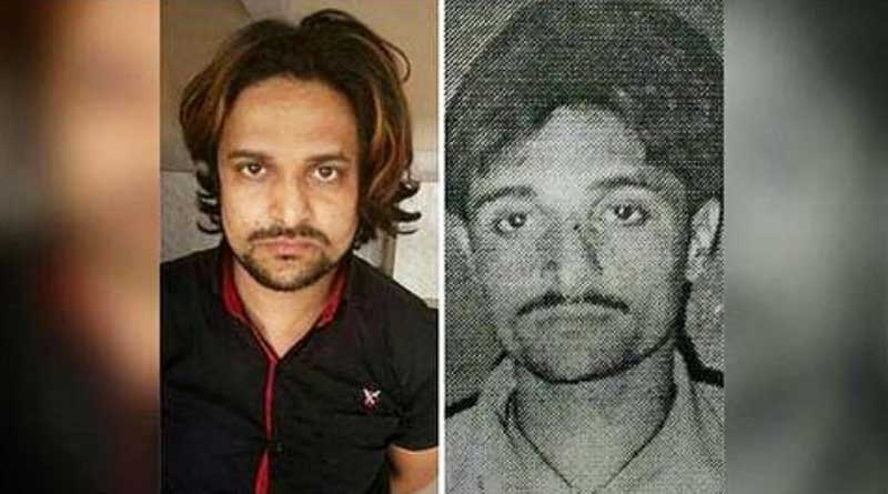 প্লাস্টিক সার্জারি করেও শেষরক্ষা হল না, দিল্লি পুলিশের জালে কুখ্যাত গাড়ি চোর