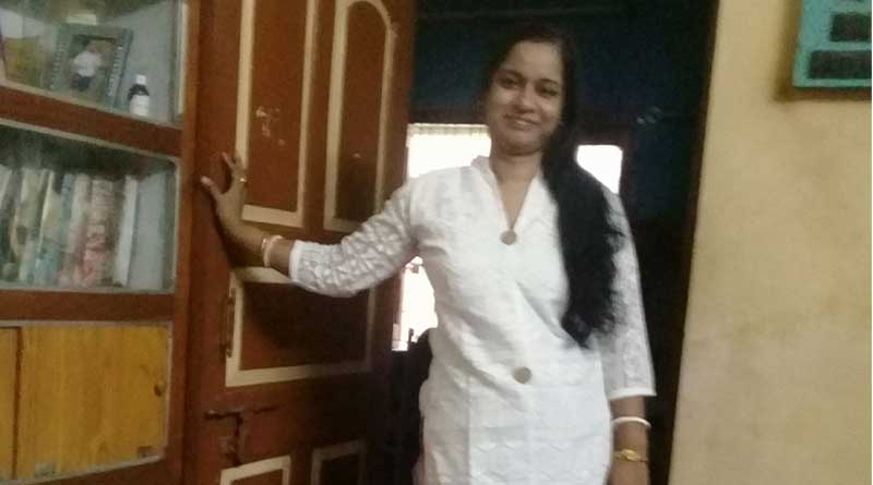 পণে বাকি ১ ভরি সোনা, বর্ধমানে খুন হতে হল বধূকে