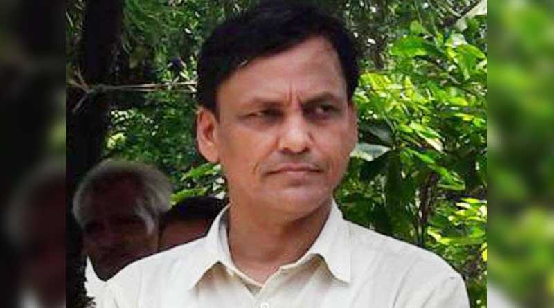 ‘মোদির দিকে আঙুল তুললে হাত কেটে নেওয়া হবে’