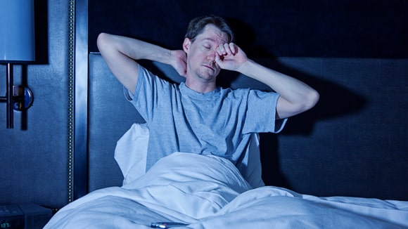 CR-Health-NI-Could-You-Have-A-Sleep-Disorder-2-16