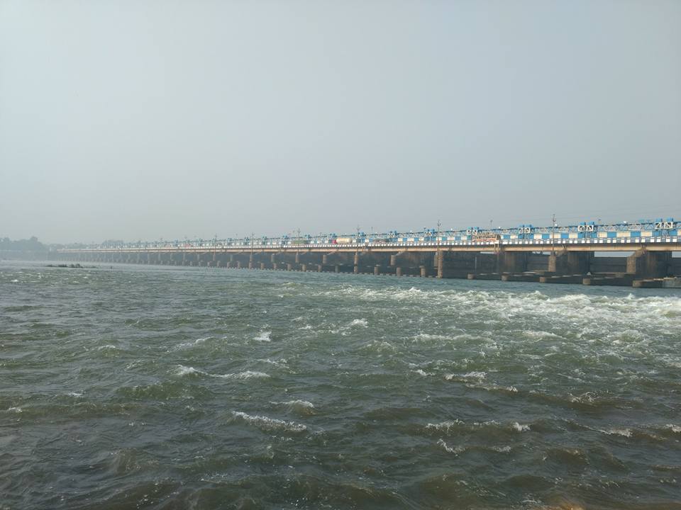 DGP BARRAGE.jpg 2