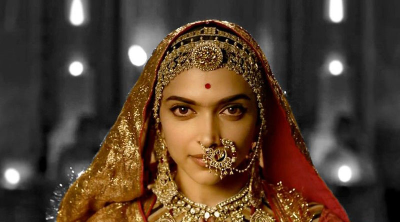 প্রাক্তন প্রেমিকের ভাইয়ের সঙ্গেই ঘনিষ্ঠ ছবি, নেটিজেনদের রোষে দীপিকা