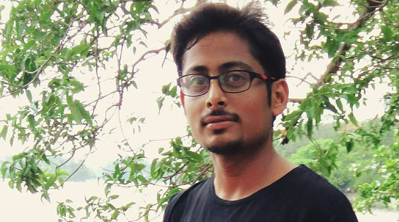 ন্যাশনালে জুনিয়র ডাক্তারের রহস্যমৃত্যু, প্রেমিকার চাপেই কি আত্মহত্যা?