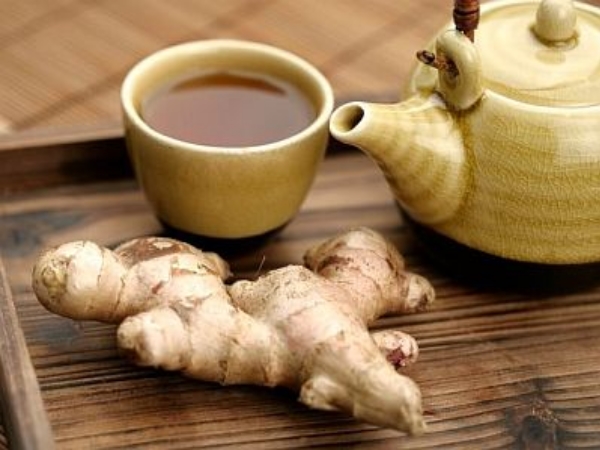 Ginger1