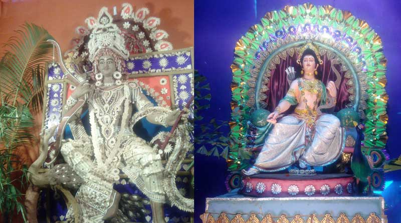 কাটোয়ার বিখ্যাত ‘কার্তিকের লড়াইয়ে’ নিষেধাজ্ঞা প্রশাসনের, ক্ষুব্ধ বাসিন্দারা