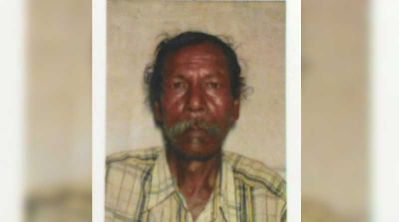 সালিশিতে না যাওয়ায় প্রৌঢ়কে পিটিয়ে ‘খুন’, চাঞ্চল্য কাটোয়ায়