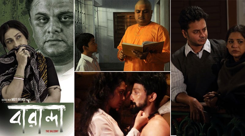 These 4 Bengali films to be screened in KIFF