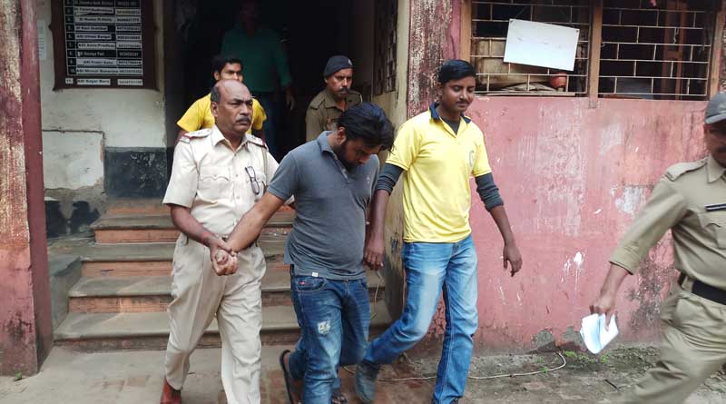 প্রমাণ লোপাটে বন্ধ করা হয় সিসিটিভি, ম্যানেজার খুনে নয়া সূত্র