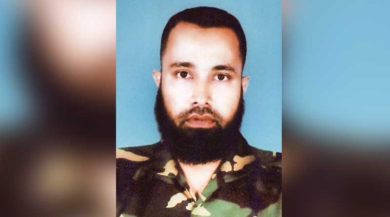 জঙ্গি মেজর জিয়া ও মজিদকে গ্রেপ্তারে তল্লাশি চালাচ্ছেন গোয়েন্দারা