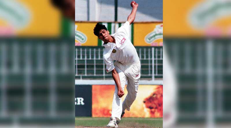 NEHRA-VINTAGE.jpg-2