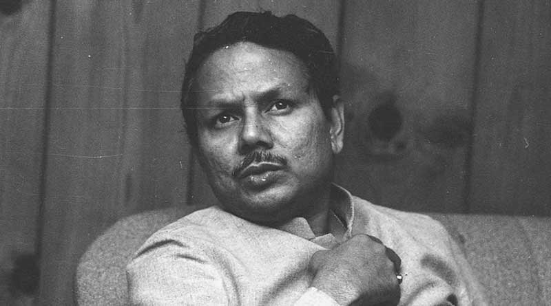 ইন্দ্রপ্রস্থে ইন্দ্রপতন, প্রিয়র প্রয়াণে শোকাহত অনুজ থেকে অগ্রজরা