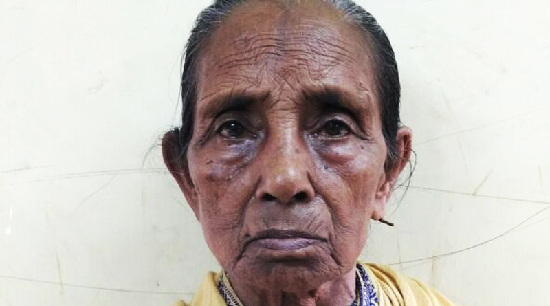 নীলরতন থেকে নিখোঁজ মানসিক ভারসাম্যহীন বৃদ্ধা, অভিযোগ গাফিলতির