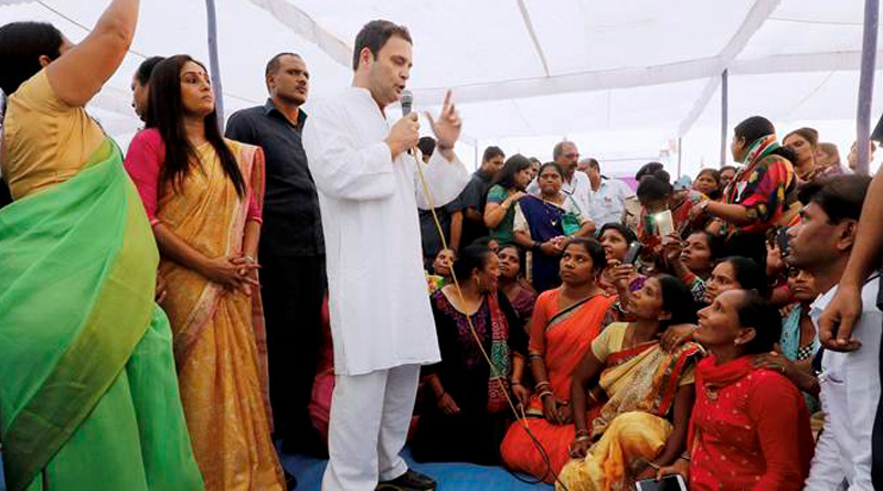 ‘জাপানে তৈরি বুলেট ট্রেন ভারতের ক্ষমতার প্রতীক হতে পারে না’