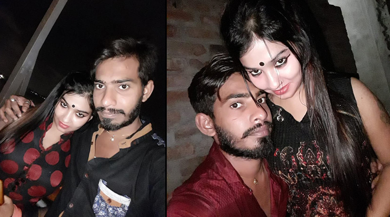 ‘স্বামীর সঙ্গে শুয়ে আছি’, ফোনে এই শুনে আত্মঘাতী প্রেমিক
