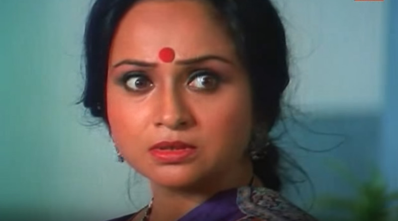 জাতীয় পুরস্কার না পাওয়ার যন্ত্রণা বুকে নিয়েই চলে গেলেন রীতা