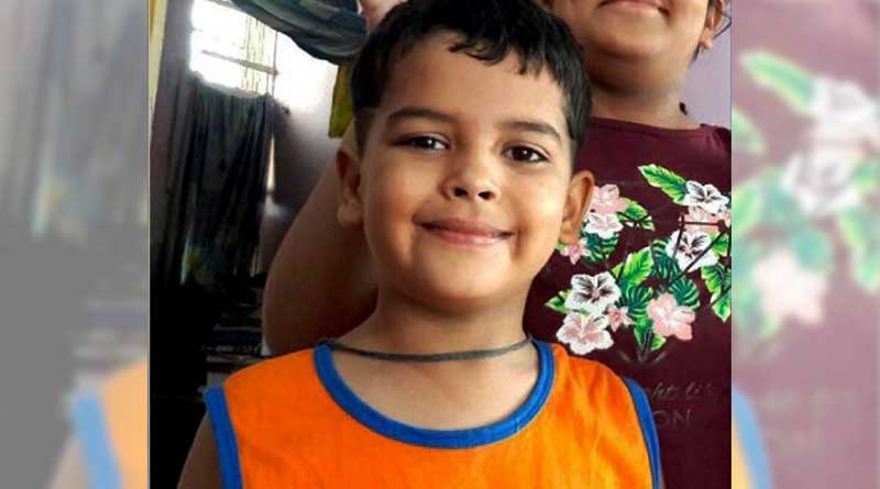 পরীক্ষা পিছোতেই খুন প্রদ্যুম্ন ঠাকুরকে, গ্রেপ্তার একাদশ শ্রেণির ছাত্র