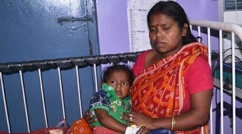 দাদার সঙ্গে অশান্তি, ভাইপোকে নদীতে ছুড়ে ফেলল কাকা!