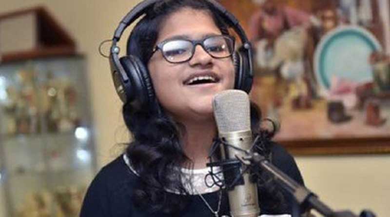SINGER-WORLD-RECORD-2