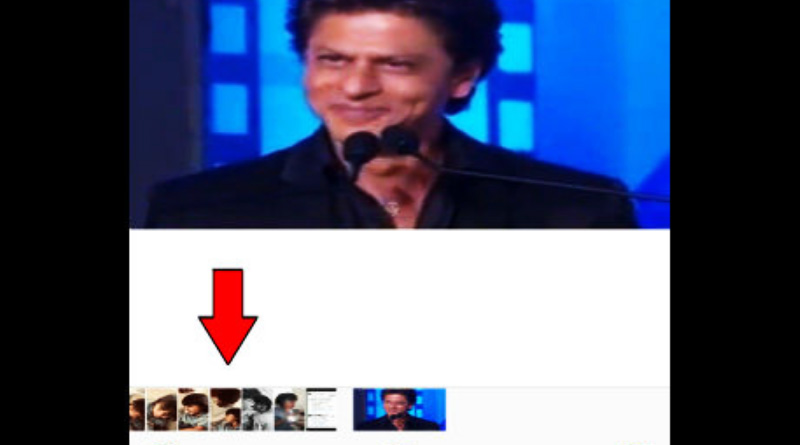 SRK-Kiff-Leak