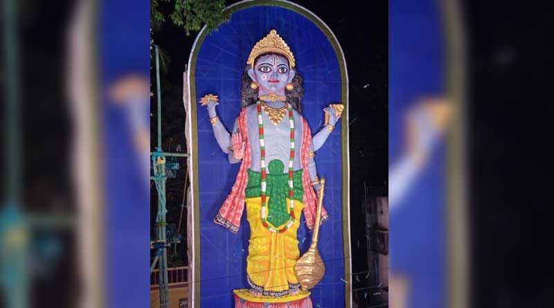 TALLEST-IDOL-SANTIPUR.jpg-2