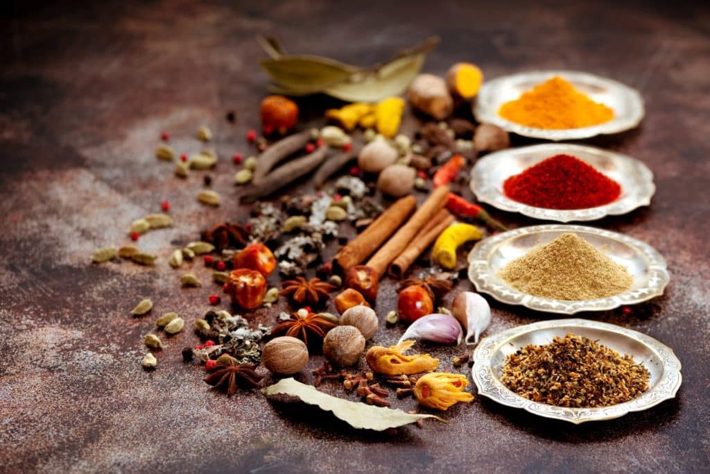 Top_5_Indian_Spices