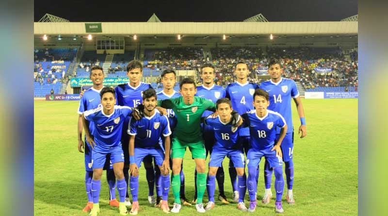 ফুটবলে সৌদির কাছে লজ্জার হার, নেটদুনিয়ায় সমালোচিত ধীরজরা