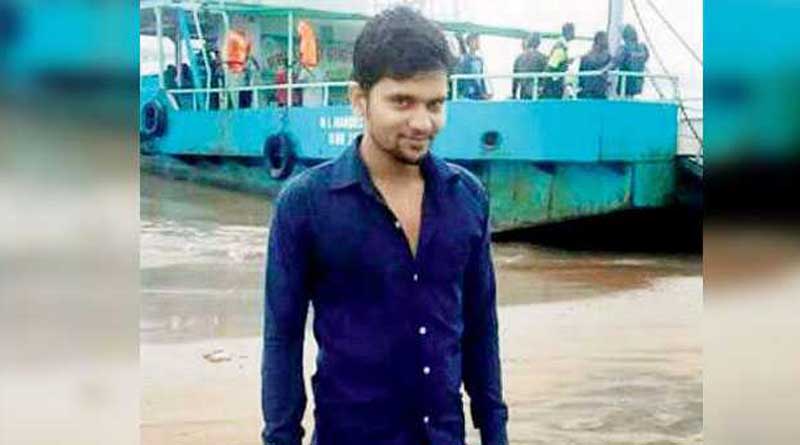 কাকের মুখে মানুষের কাটা কান এবং আঙুল, তারপর…
