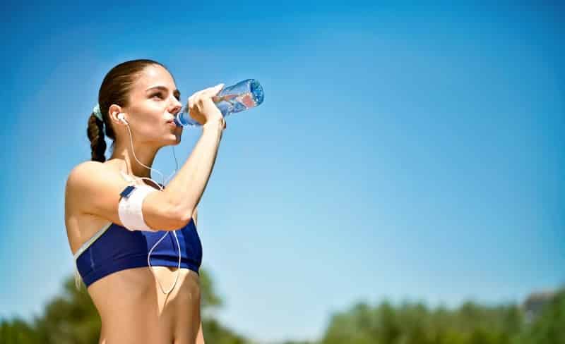 Water1-e1436555245615