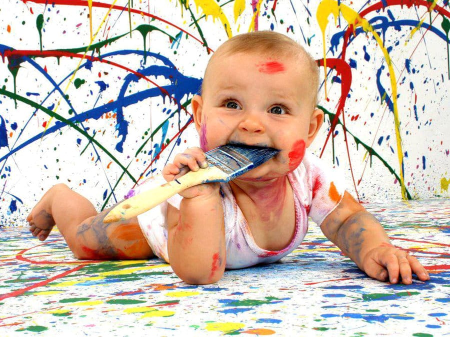every_child_is_an_artist__the_problem_is_how_to_re_by_streetartsavemylife-d58uv1d