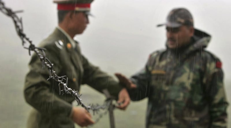 Doklam standoff: Army takes steps for swift troop movement along China border