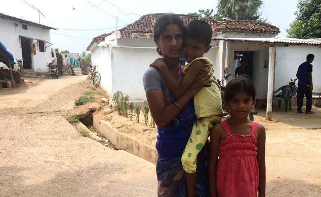 lakshmi-motam-husband-jailed-uae-reuters_650x400_71510635113