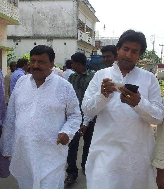 mannan