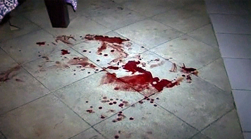 Honour killing jolts Delhi, youth beheaded by girl' family 