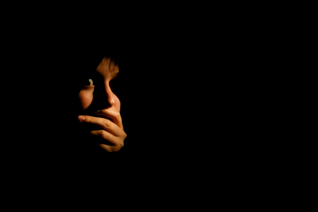 nyctophobia_large