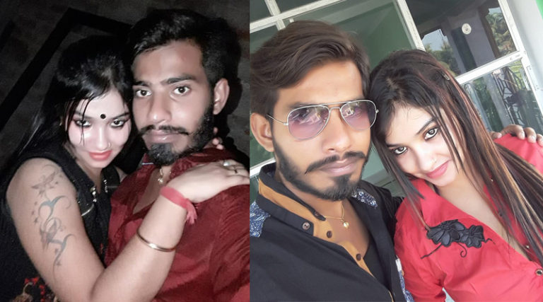 ডার্বি দেখতে যাওয়া হল না মোহনবাগান ভক্ত রাজীবের, আক্ষেপ বন্ধুদের