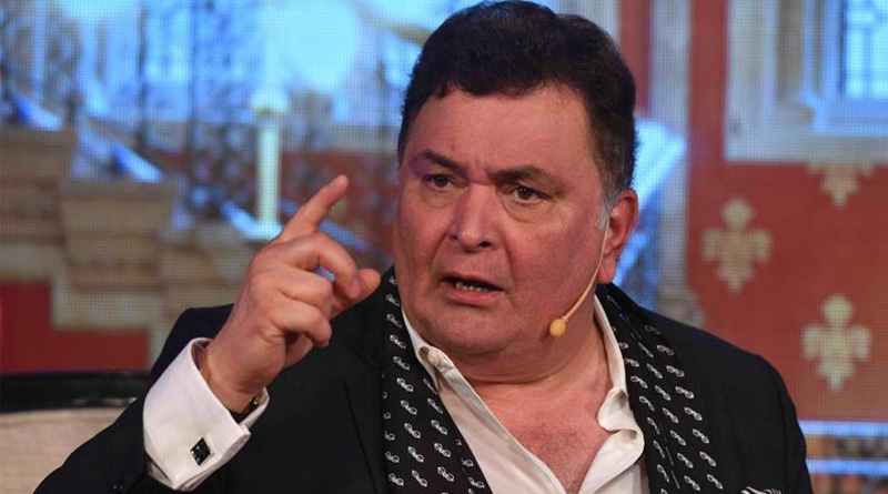 Rishi Kapoor backs Farooq Abdullah, says ‘PoK belongs to Pakistan’