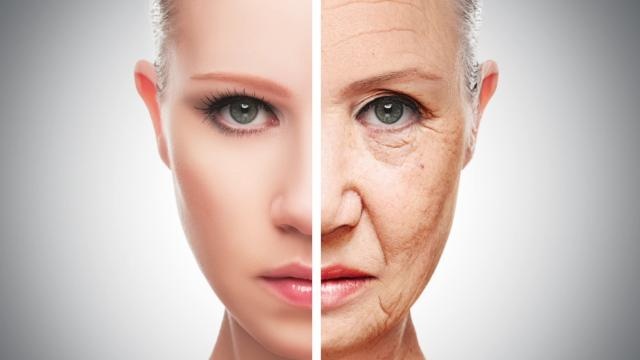 signs-of-ageing