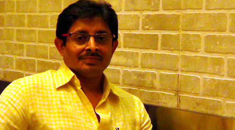 স্নেহাশিসের শারীরিক অবস্থার উন্নতি, বাড়ল প্লেটলেট কাউন্ট
