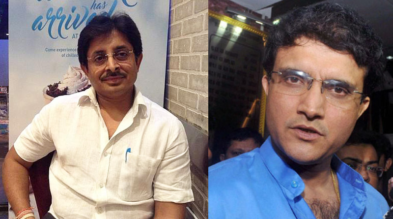 ডেঙ্গুতে আক্রান্ত স্নেহাশিসের অবস্থার আরও অবনতি, উদ্বিগ্ন চিকিৎসকরা