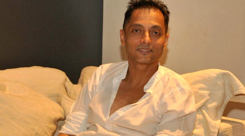 IFFI: jury chief Sujoy Ghosh resigns after IB ministry drops 2 films