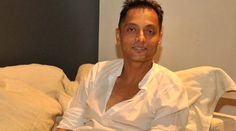 মন্ত্রকের হস্তক্ষেপে চলচিত্র উৎসব থেকে বাদ সিনেমা, জুরি প্রধানের পদ ছাড়লেন সুজয়
