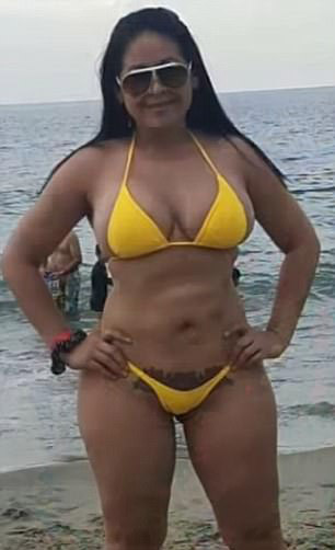 teacher 2