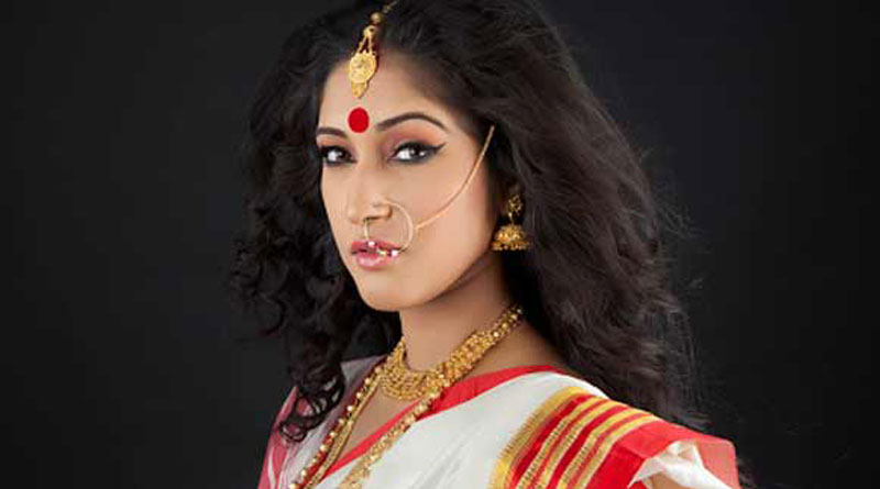 চুরি হচ্ছে রাজ্যের মেয়েদের চুল, ফাঁস ‘চিনা চক্রান্ত’