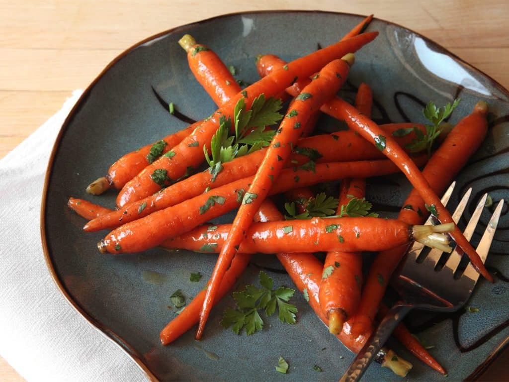 20151023-sous-vide-carrots-kenji-1500x1125