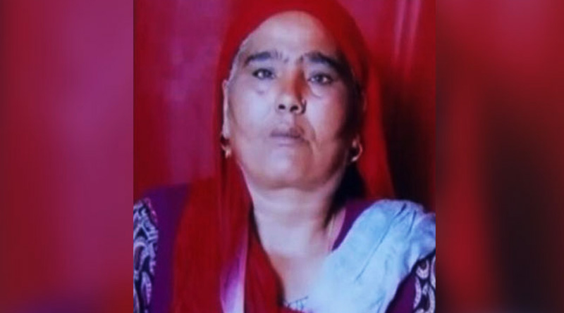 আধার দেখাতে না পারায় বিনা চিকিৎসায় মৃত্যু কার্গিল শহিদের স্ত্রীর