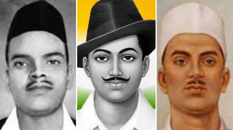 Delhi HC junks plea seeking martyr status to Bhagat Singh