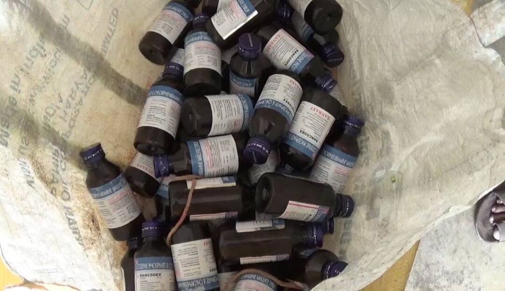 CRIME PRL SYRUP 3