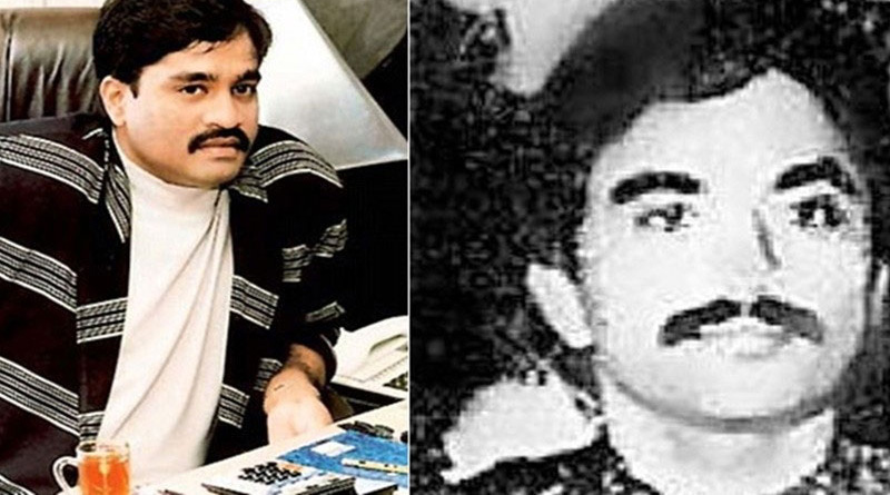 ছোটা শাকিল কি মৃত? নয়া অডিও ক্লিপ ঘিরে জল্পনা তুঙ্গে
